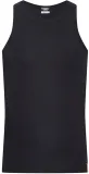 henderson-podkoszulek-meski-grube-ramiaczka-basic-czarny-3xl-plec-mezczyzna