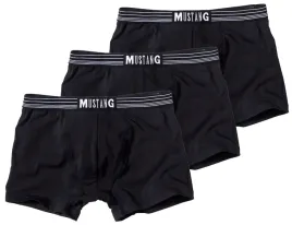 mustang-bokserki-meskie-bawelna-majtki-3pak-m