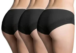 3x-julimex-figi-damskie-cheekie-czarne-s