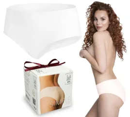 julimex-figi-simple-panty-bezszwowe-biale-m