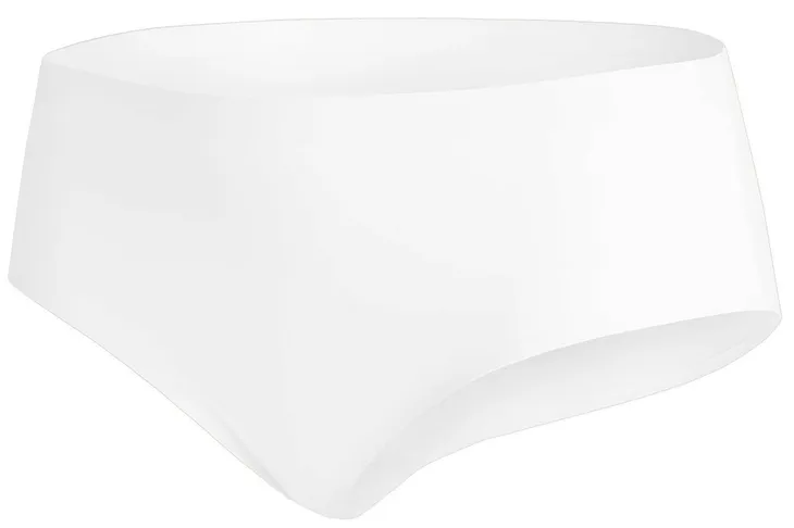 julimex-figi-simple-panty-bezszwowe-biale-m-marka-bez-marki