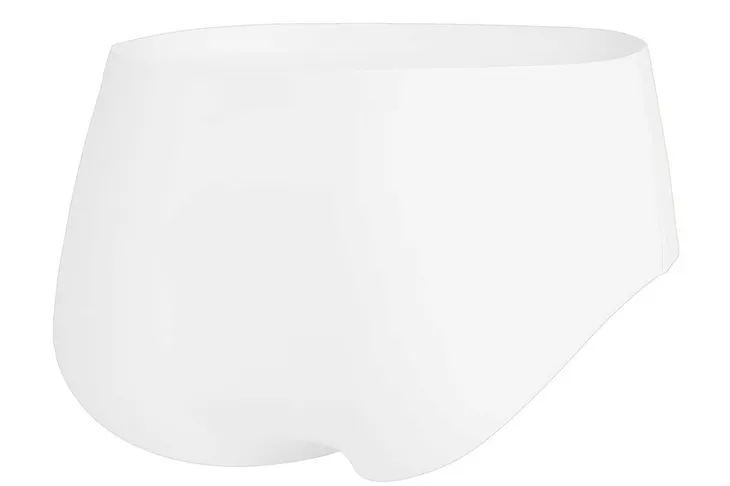 julimex-figi-simple-panty-bezszwowe-biale-m-plec-kobieta