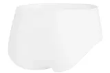 julimex-figi-simple-panty-bezszwowe-biale-m-plec-kobieta
