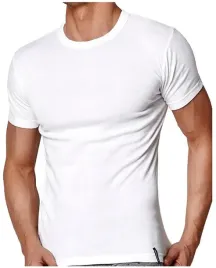 henderson-t-shirt-koszulka-1495-bialy-3xl