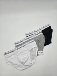 meskie-slipy-bawelniane-calvin-klein-rozmiar-m-trzy-pary-12175w19