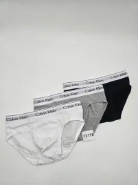 meskie-slipy-bawelniane-calvin-klein-rozmiar-l-trzy-pary-12176w19
