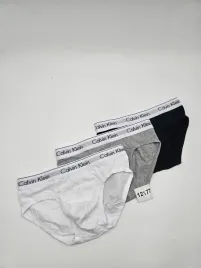 meskie-slipy-bawelniane-calvin-klein-rozmiar-xl-trzy-pary-12177w19