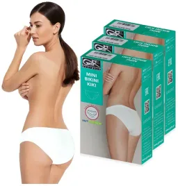 gatta-3-sztuki-majtki-figi-kiki-bikini-biale-l