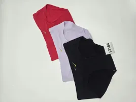 damskie-slipy-nylonowe-nike-rozmiar-m-trzy-pary-12184w19