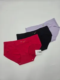 damskie-slipy-nylonowe-nike-rozmiar-l-trzy-pary-12185w19