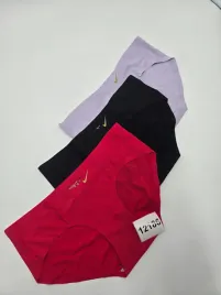 damskie-slipy-nylonowe-nike-rozmiar-xl-trzy-pary-12186w19