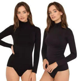 gatta-golf-classic-z-dlugim-rekawem-black-l