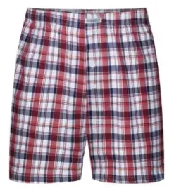 henderson-bokserki-majtki-meskie-1449-k313-xl