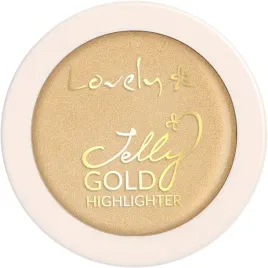 lovely-rozswietlacz-do-twarzy-gold