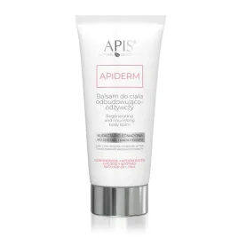 apis-apiderm-balsam-do-ciala-odbudowujaco-odzywczy-200ml