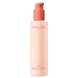 payot-nue-oczyszczajace-mleczko-micelarne-do-twarzy-200ml
