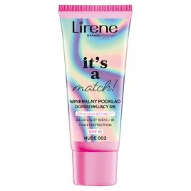lirene-it-s-a-match-mineralny-podklad-spf15-nude-003-30-ml