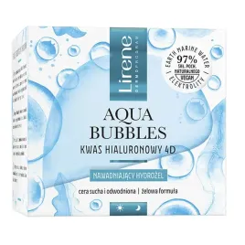 lirene-aqua-bubbles-hyaluronic-acid-4d-nawadniajacy-hydrozel-50-ml