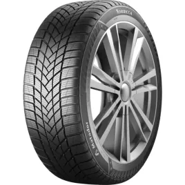 4x-matador-mp93-nordicca-245-45r19-102v-xl-fr