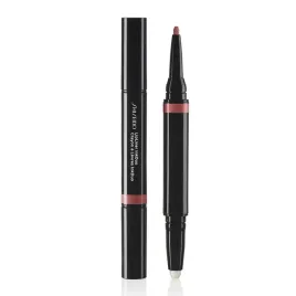 shiseido-lipliner-ink-duo-prime-line-pomadka-do-ust-2w1-03-mauve-1-g