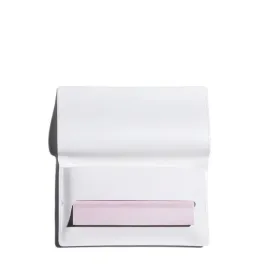 shiseido-oil-control-blotting-paper-bibulki-matujace-100-sztuk