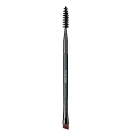 artdeco-2in1-brow-perfector-pedzelek-do-brwi-ze-szczoteczka