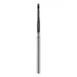 artdeco-lip-brush-pedzel-do-ust