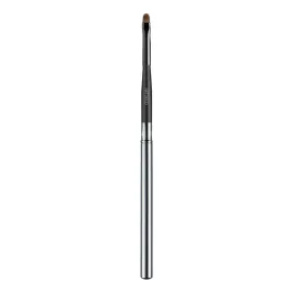 artdeco-lip-brush-pedzel-do-ust