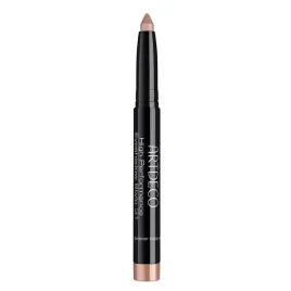 artdeco-high-performance-eyeshadow-stylo-cien-do-powiek-w-sztyfcie-31-golde