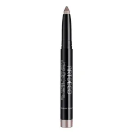 artdeco-high-performance-eyeshadow-stylo-cien-do-powiek-w-sztyfcie-16-pearl