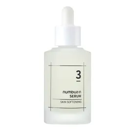 numbuzin-no-3-skin-softening-serum-lagodzace-serum-do-twarzy-50-ml