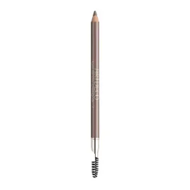 artdeco-eye-brow-designer-kredka-do-brwi-ze-szczoteczka-7-light-1-g