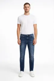 pepe-jeans-granatowe-jeansy-meskie-z-przetarciami-rurki-28-32-awa