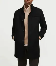 jack-and-jones-czarny-klasyczny-plaszcz-z-welna-elegancki-m-6ea