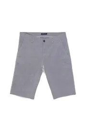 lc-waikiki-szare-spodenki-meskie-na-guzik-proste-dlugie-36-5da