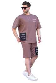 madmext-brazowe-krotkie-spodenki-meskie-z-naszywka-xl-5da