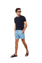 lc-waikiki-meskie-krotkie-spodenki-plazowe-w-niebieskie-wzory-xl-5da