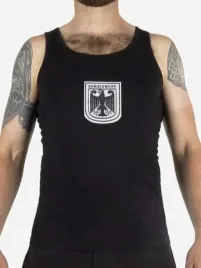 mil-tec-czarna-meska-podkoszulka-z-nadrukiem-orla-s-6ea