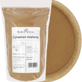 cynamon-mielony-100g-naturalny-aromatyczny-or-kuchnia-zdrowia