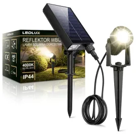 lampa-solarna-ogrodowa-led-slupek-wbijany-reflektor-czujnik-zmierzchu