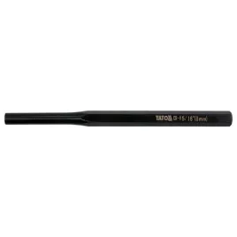 wybijak-rownolegly-8x150mm-yato-yt-47146-crv