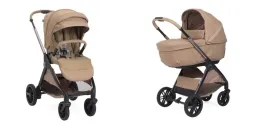 chicco-bellagio-2-2w1-caramel-adaptery