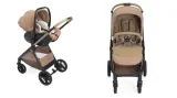 chicco-bellagio-2-2w1-caramel-adaptery-stan-nowy