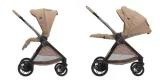 chicco-bellagio-2-2w1-caramel-adaptery-marka-chicco