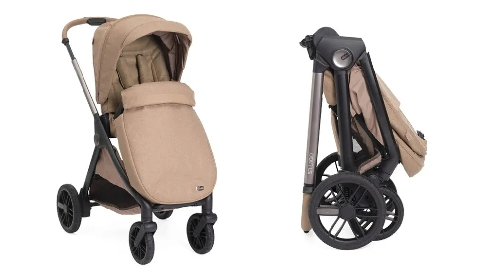 chicco-bellagio-2-2w1-caramel-adaptery-stan-nowy