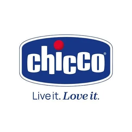 chicco-bellagio-2-2w1-caramel-adaptery-stelaz-aluminiowy