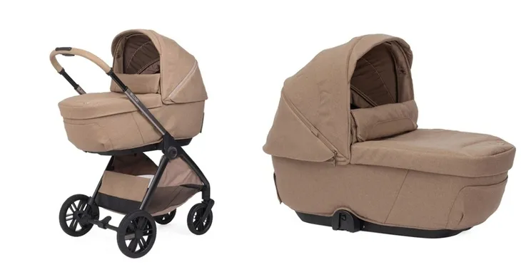 chicco-bellagio-2-2w1-caramel-adaptery-liczba-kol-4