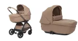chicco-bellagio-2-2w1-caramel-adaptery-liczba-kol-4