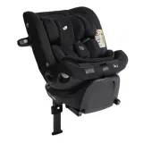 joie-signature-i-spin-xl-eclipse-2026