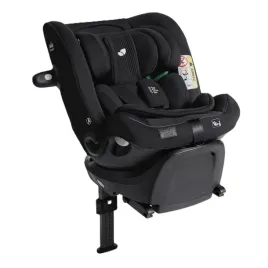 joie-signature-i-spin-xl-eclipse-2026